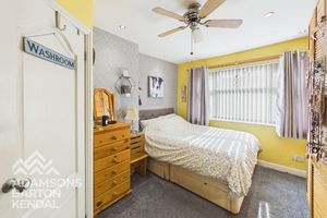Photo 35- click for photo gallery